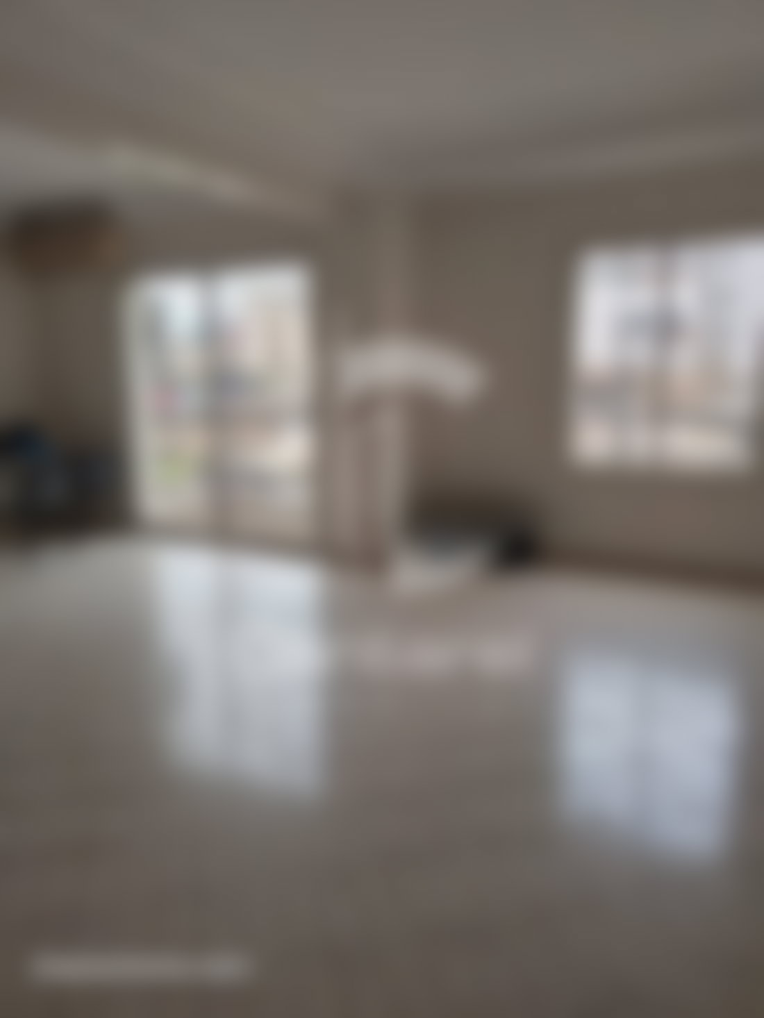Bureau 58 m² à louer au Centre Ville de Casablanca