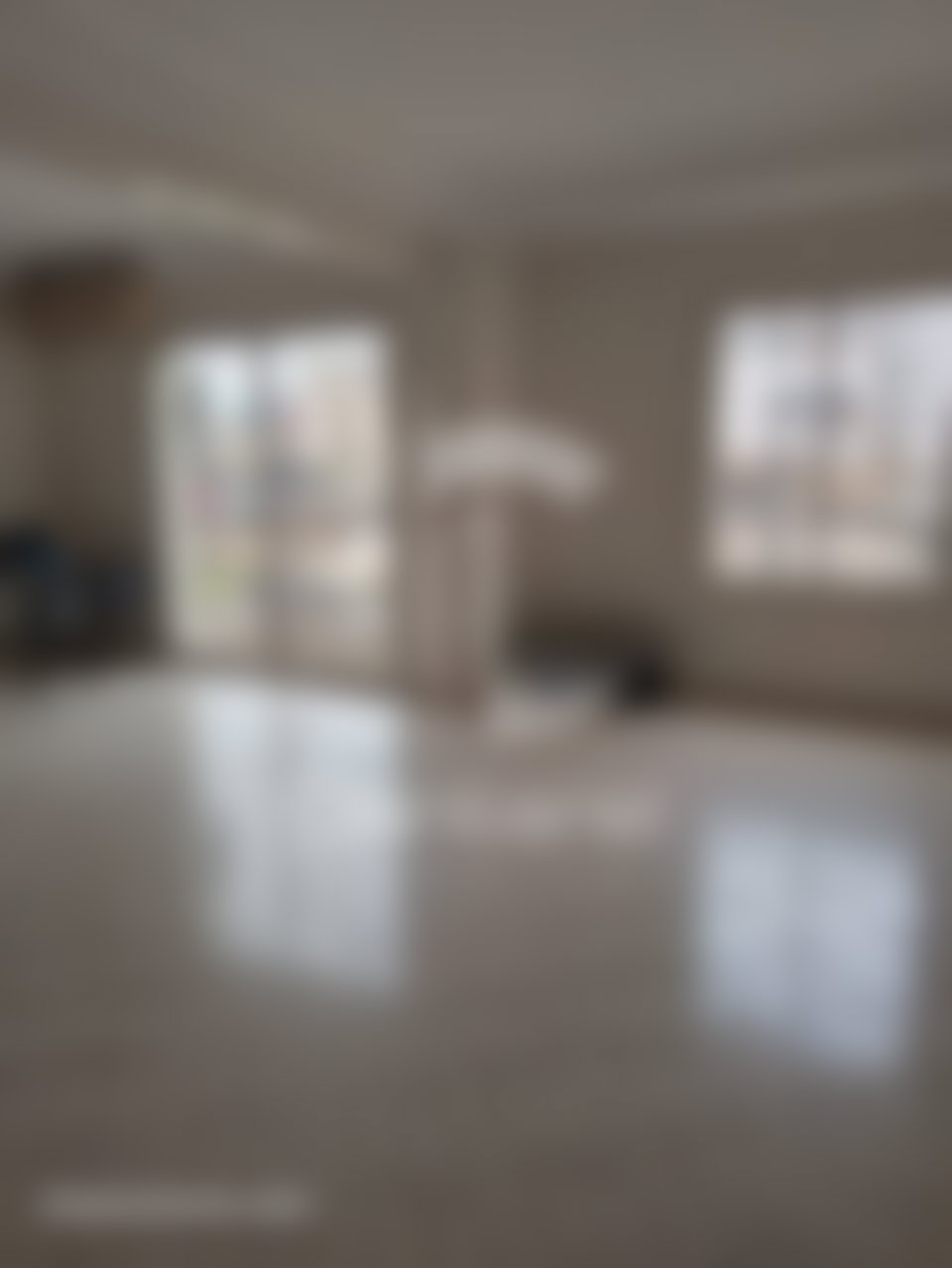 Bureau 58 m² à louer au Centre Ville de Casablanca