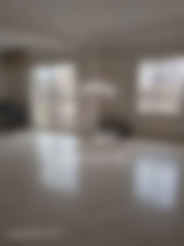 58 m² Office for Rent in Casablanca City Centre — Casablanca