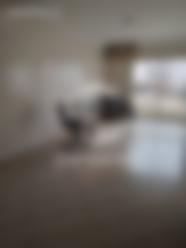 Bureau 58 m² à louer au Centre Ville de Casablanca — 2