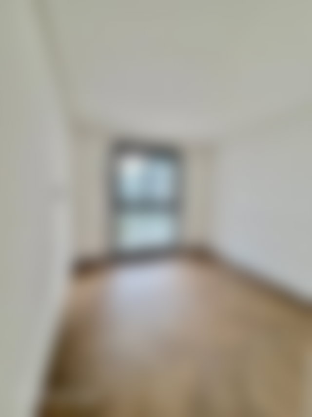 Appartement 2 chambres à louer, Casablanca Finance City — 4