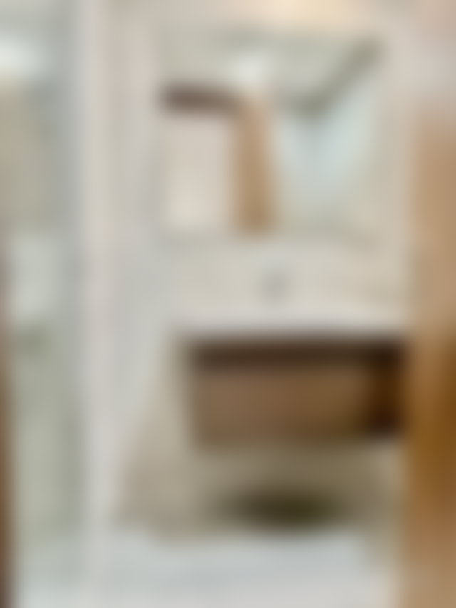 Appartement 2 chambres à louer, Casablanca Finance City — 3