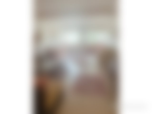Appartement 175 m², 3 chambres avec terrasses, Gauthier Casablanca — 2