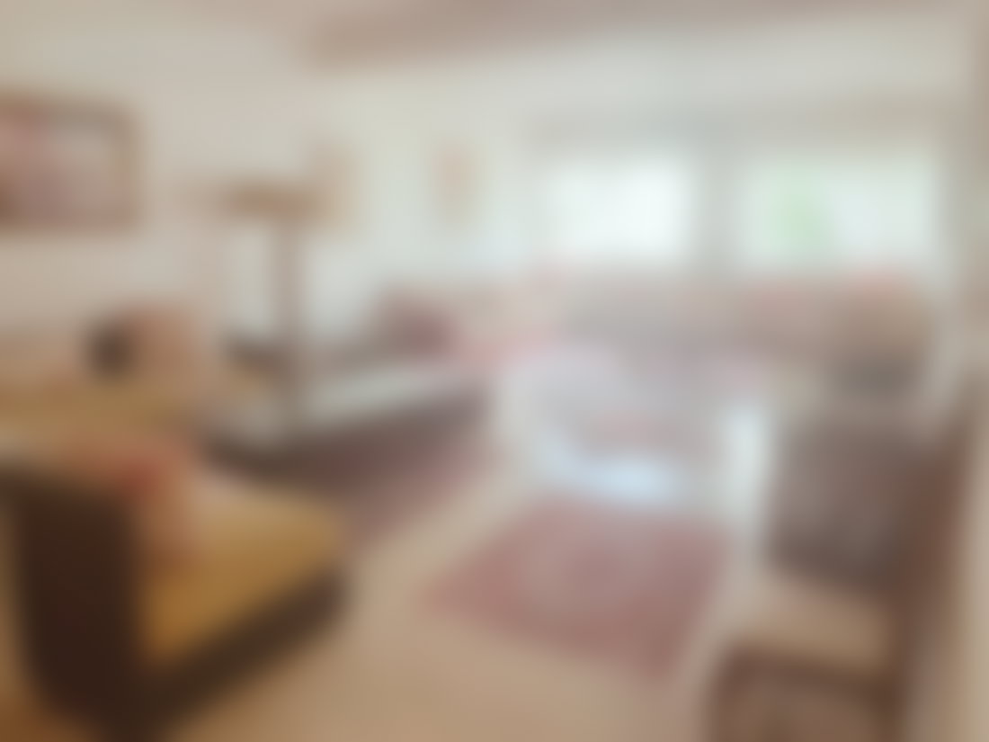 Appartement 175 m², 3 chambres avec terrasses, Gauthier Casablanca