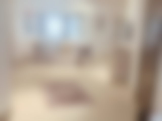 Appartement 175 m², 3 chambres avec terrasses, Gauthier Casablanca — 3