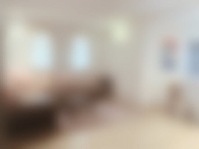 Appartement 175 m², 3 chambres avec terrasses, Gauthier Casablanca — 5