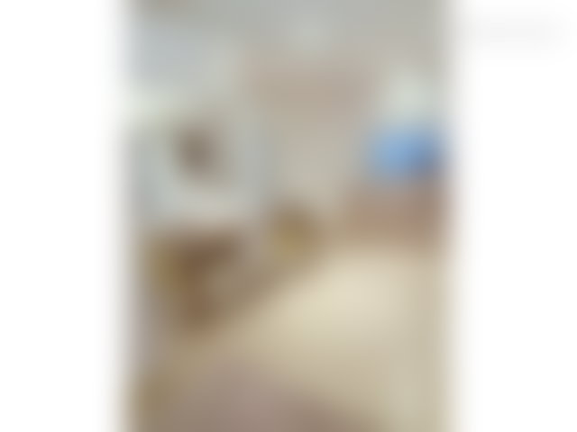 Appartement 175 m², 3 chambres avec terrasses, Gauthier Casablanca — 4