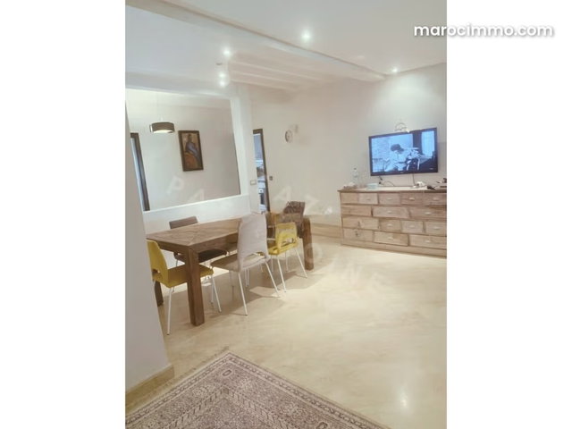 For Sale 3 spacious bedrooms in Gauthier — 4