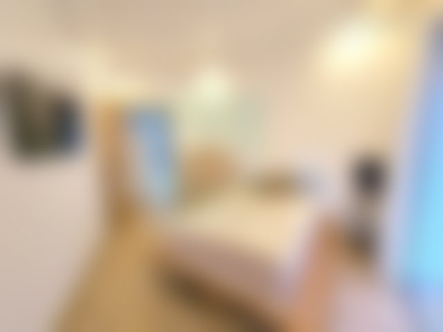 Appartement 2 pièces avec terrasse et garage Quartier des Hôpitaux Casablanca — 4