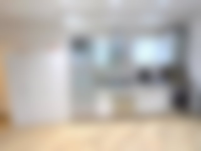 Appartement 2 pièces avec terrasse et garage Quartier des Hôpitaux Casablanca — 3