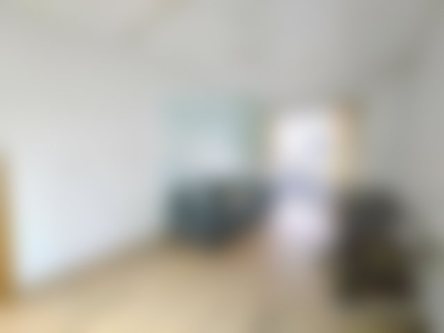 Appartement 2 pièces avec terrasse et garage Quartier des Hôpitaux Casablanca — 2
