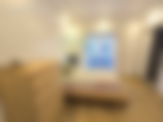 Appartement 2 pièces avec terrasse et garage Quartier des Hôpitaux Casablanca — 5