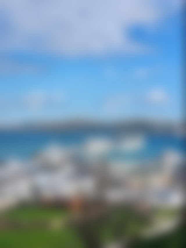 Maison 290 m² vue mer panoramique, Médina de Tanger — 2