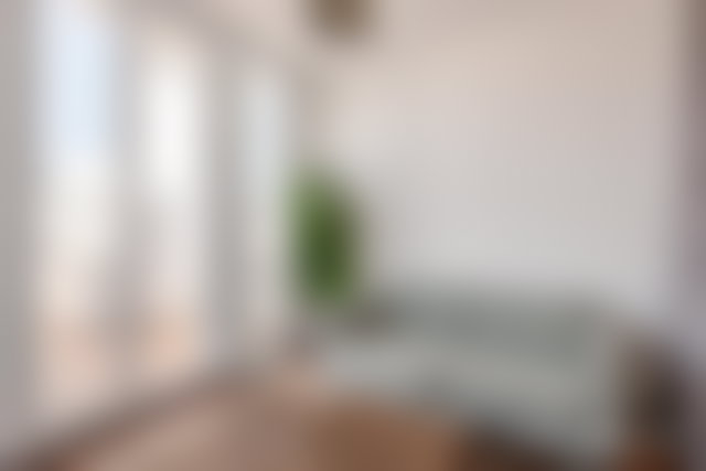 Maison 290 m² vue mer panoramique, Médina de Tanger — 5