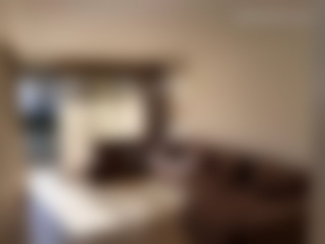 2-Bedroom Apartment with Swimming Pool, Dar Bouazza — 2
