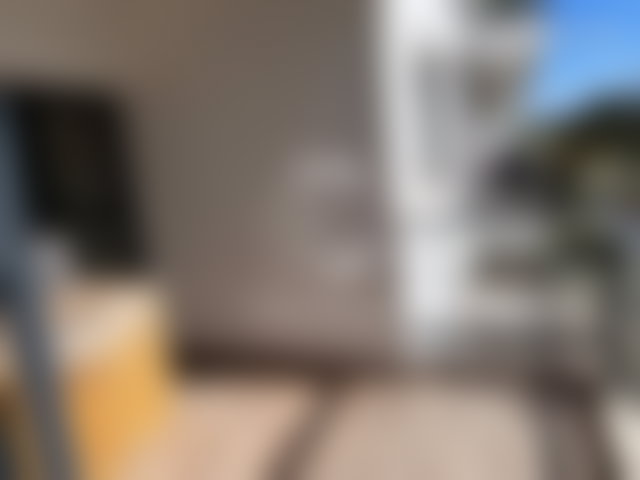 2-Bedroom Apartment with Swimming Pool, Dar Bouazza — 3