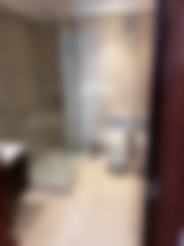 2-Bedroom Apartment with Swimming Pool, Dar Bouazza — 4
