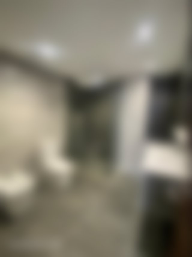 Appartement meublé 200 m² à louer à Rabat Agdal — 5