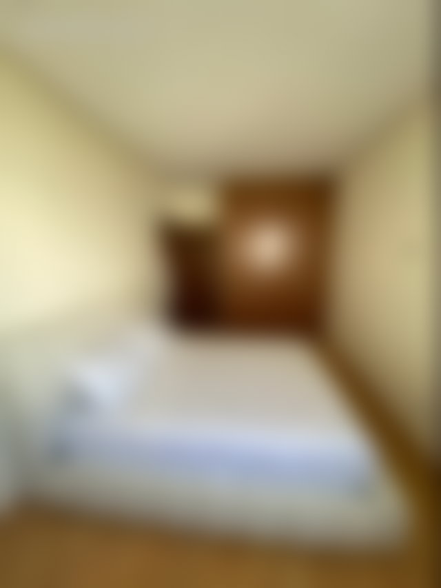 Appartement meublé 200 m² à louer à Rabat Agdal — 4