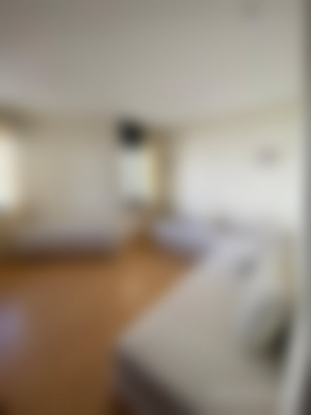 Appartement meublé 200 m² à louer à Rabat Agdal — 3