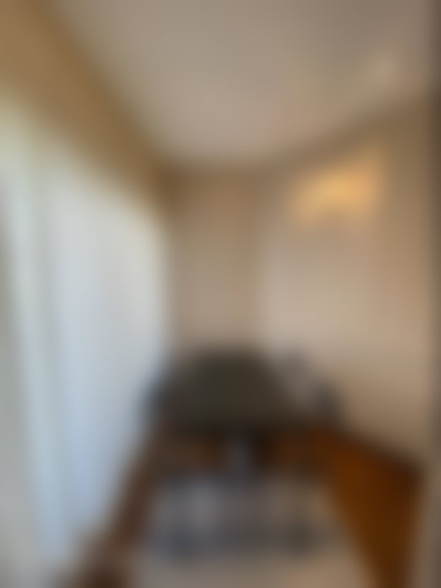 Appartement meublé 200 m² à louer à Rabat Agdal — 2