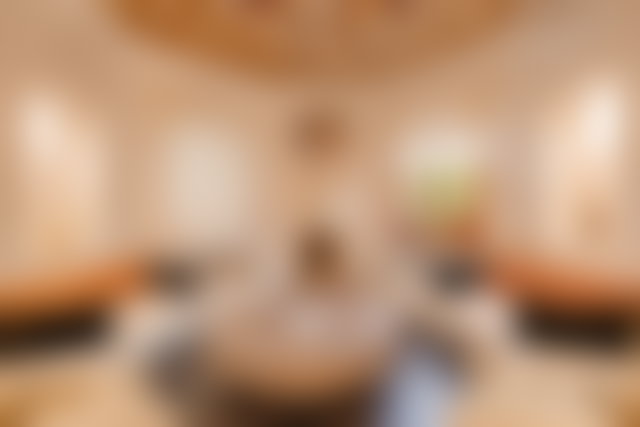 فيلا فاخرة 700 م² للبيع في أمليكيس بمراكش — 5