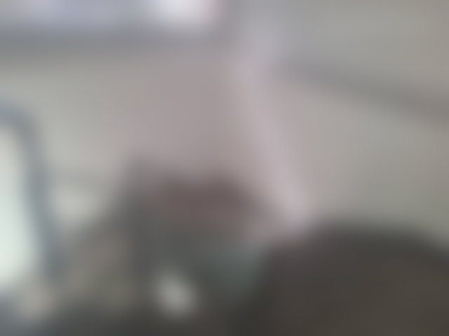 محل تجاري واسع للإيجار بوسط طنجة — 3