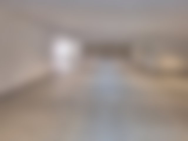 محل تجاري واسع للإيجار بوسط طنجة — 2