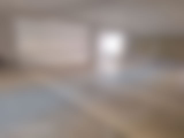 610 m² Commercial Premises, Tangier City Centre, Double Storefront — Tangier