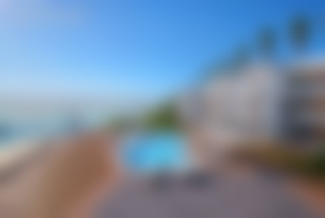 Appartement 67 m² vue mer et montagne, Malabata, Tanger — 4