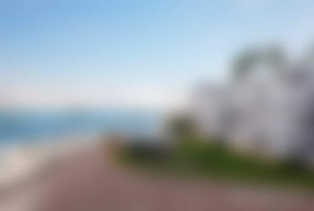 Appartement 67 m² vue mer et montagne, Malabata, Tanger — 2