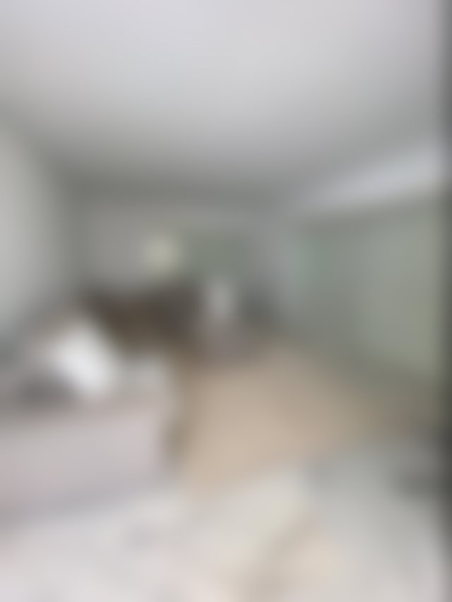 فيلا فاخرة للكراء بحي السويسي في الرباط — 4