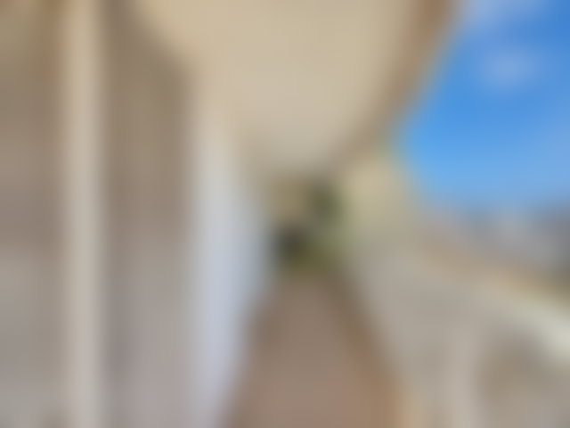 Appartement 250 m² meublé, Casablanca Finance City, vue mer — 4