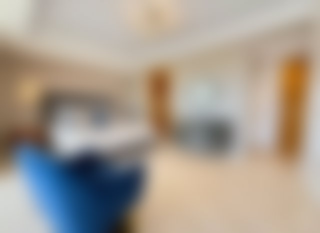 Appartement 250 m² meublé, Casablanca Finance City, vue mer — 2