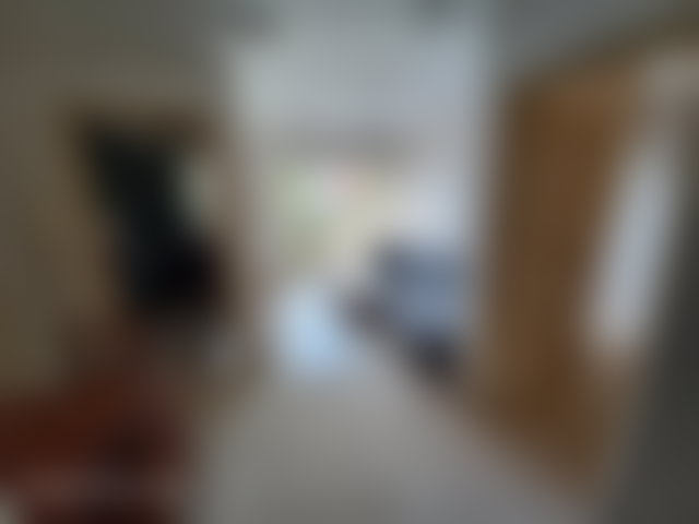 Appartement meublé à louer au cœur de Gauthier Casablanca — 2