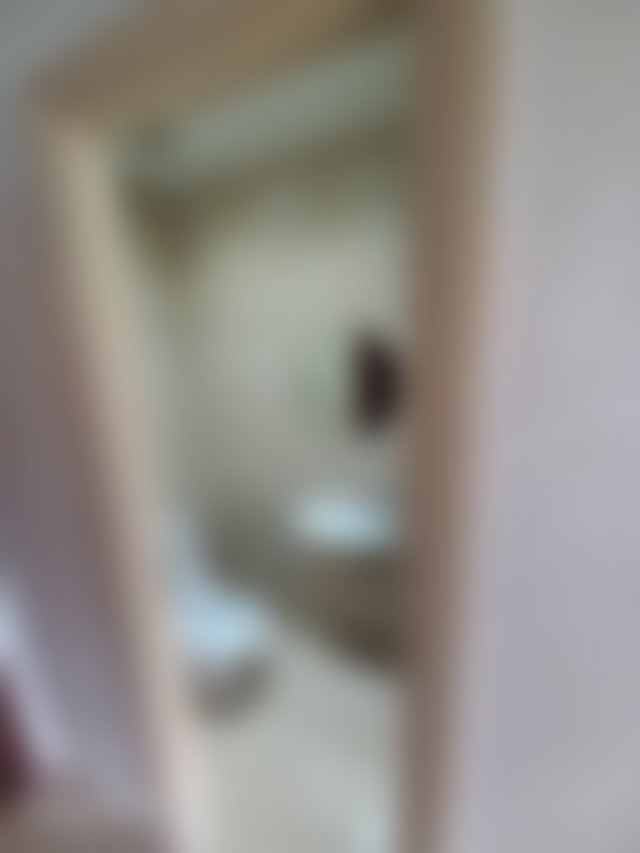 Appartement meublé à louer au cœur de Gauthier Casablanca — 5
