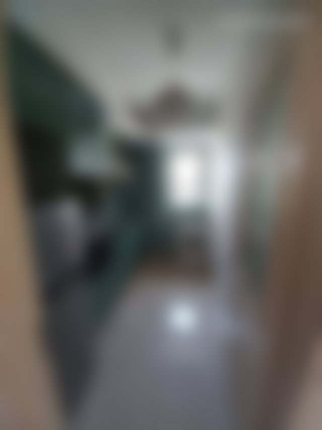 Appartement meublé à louer au cœur de Gauthier Casablanca — 3