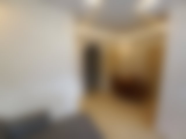 Appartement meublé à louer au cœur de Gauthier Casablanca — 4