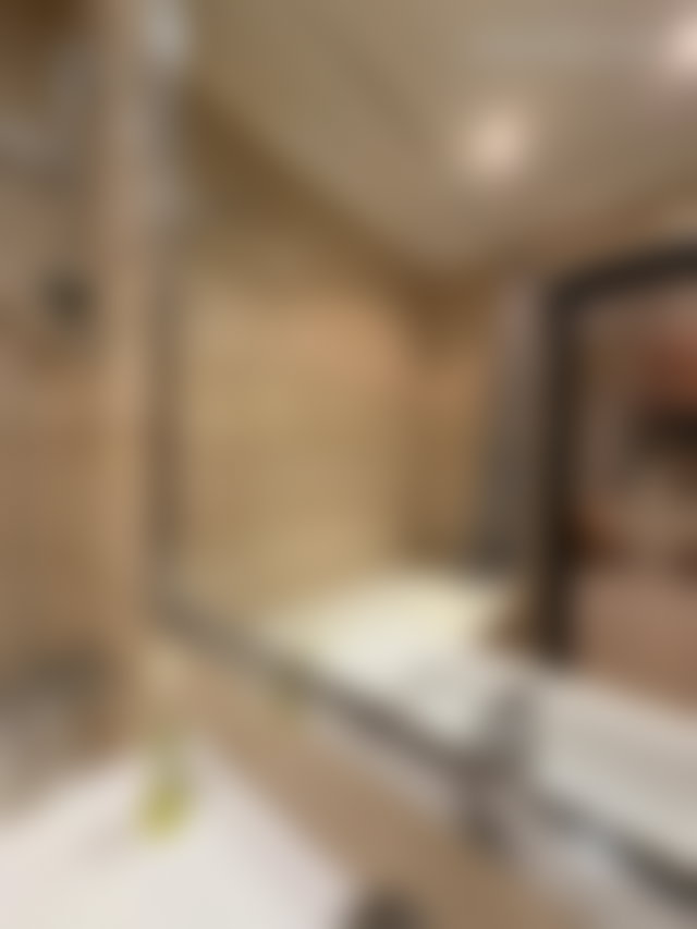 Furnished studio for rent, Maarif, Casablanca, MAD 6,999/month — 4