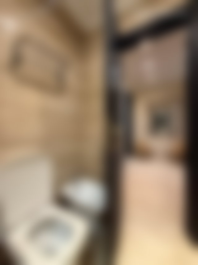Furnished studio for rent, Maarif, Casablanca, MAD 6,999/month — 3