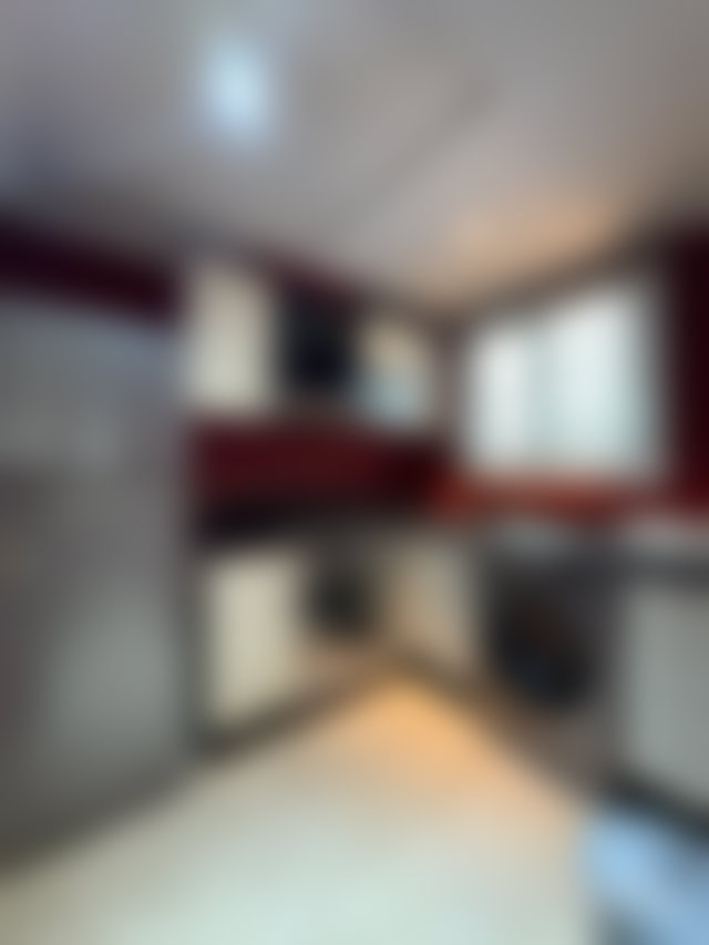 Furnished studio for rent, Maarif, Casablanca, MAD 6,999/month — 2