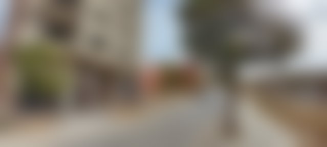 338 m² Building Plot in Beni Touzine, Tangier — 3