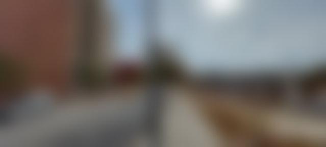 338 m² Building Plot in Beni Touzine, Tangier — 5