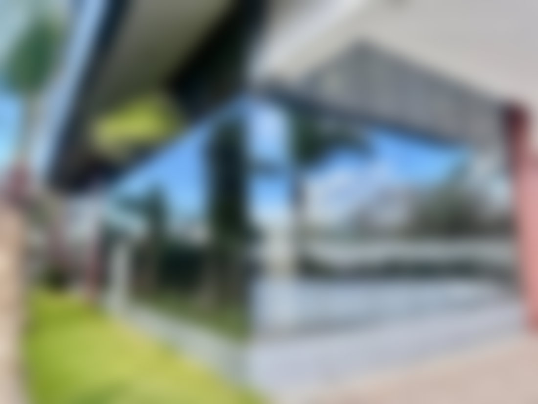 Bureau 183 m² haut standing, Sidi Maarouf, Casablanca