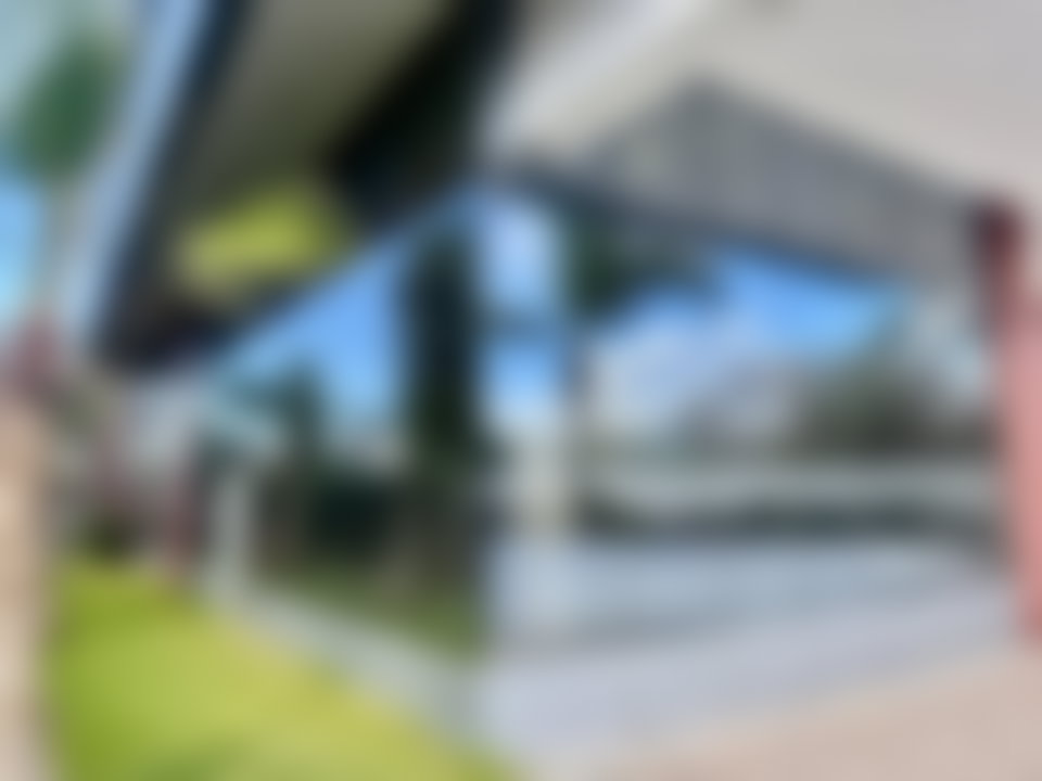 Bureau 183 m² haut standing, Sidi Maarouf, Casablanca