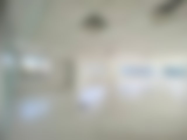 Bureau 183 m² haut standing, Sidi Maarouf, Casablanca — 2