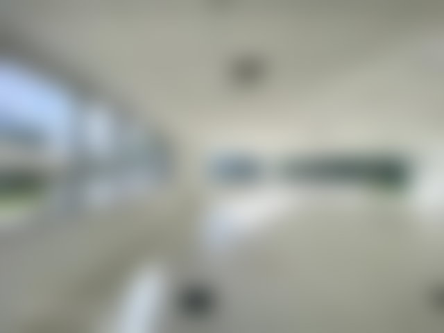 Bureau 183 m² haut standing, Sidi Maarouf, Casablanca — 4