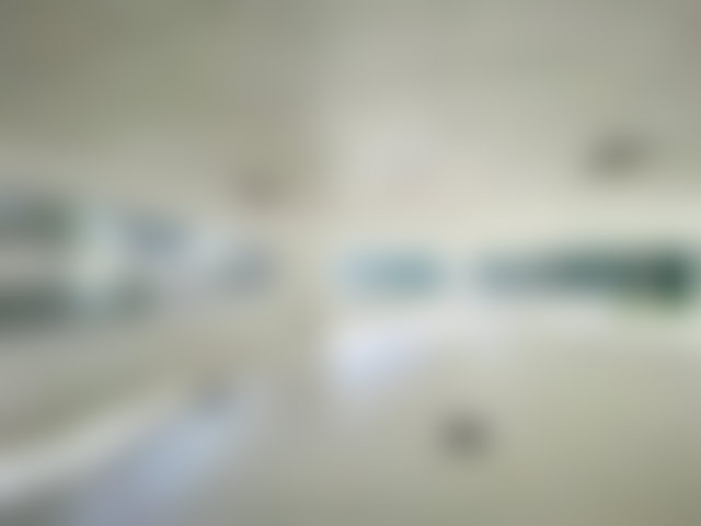 Bureau 183 m² haut standing, Sidi Maarouf, Casablanca — 3