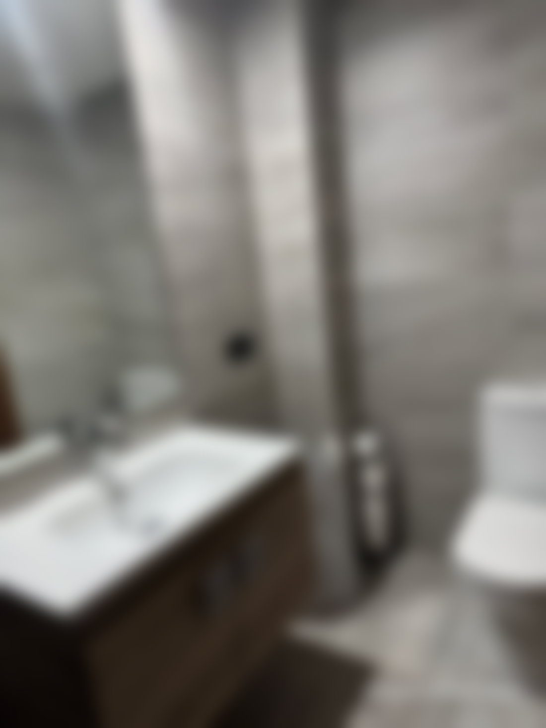 Appartement 112 m² avec terrasse et piscine à Dar Bouazza