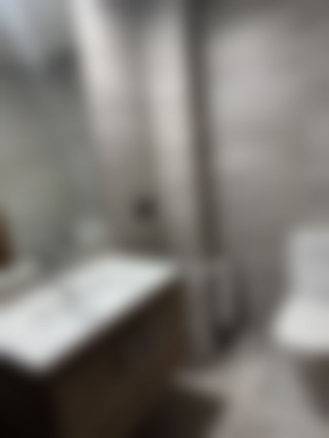 112 sqm Apartment with Terrace and Swimming Pool in Dar Bouazza — Dar Bouazza